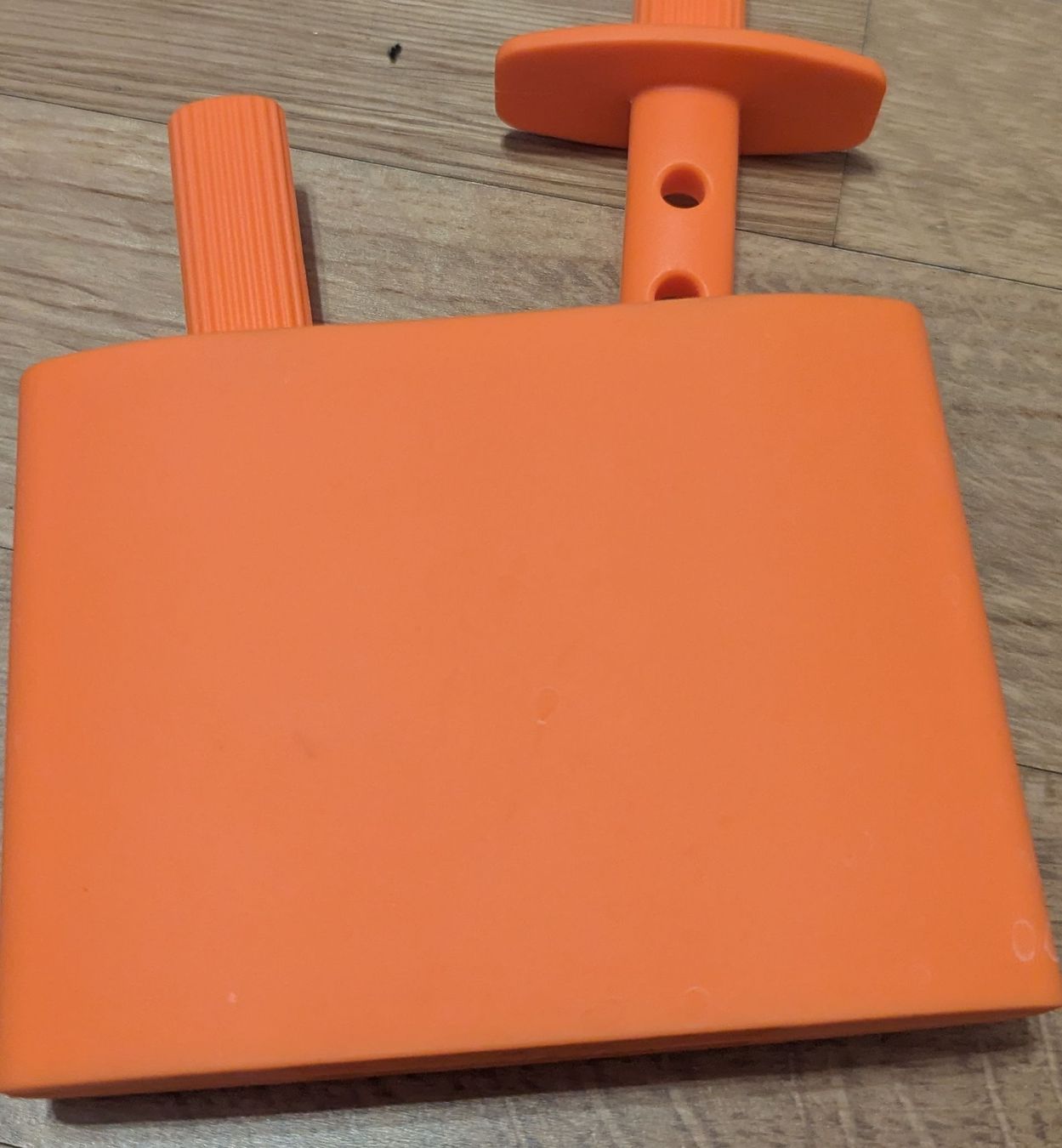 Elettrodomestici da cucina: Orange Glaceform - Wassereis selbstmachen – Usato da Wettingen venduto da moritzq