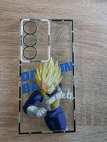 Cover S24 Ultra Dragonball