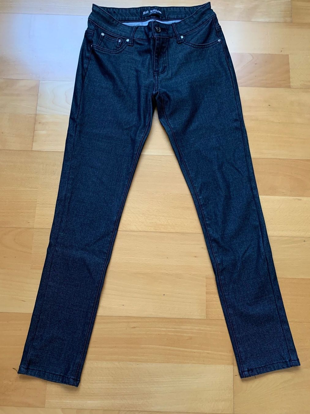 Pantaloni: Damen hose gr40 – Usato da Nürensdorf venduto da and_5tlm