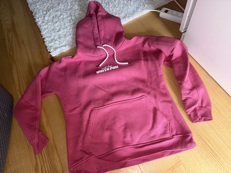 Pullover