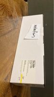 Brother TN-248Y Toner Gelb NEU