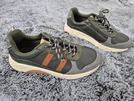 Sneaker Gr. 38