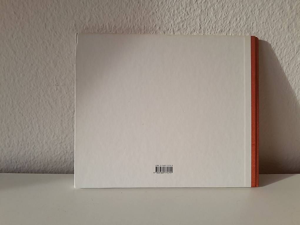 Libri: Erich Kreidolf Blumen-Märchen – Nuovo (secondo la descrizione) da Greifensee venduto da Foxglove 1