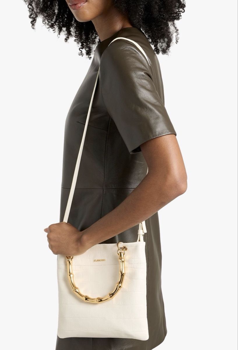 Jil Sander Sacs femmes: Jil Sander bag – Neuf avec emballage d'origine à Paradiso par viorea 1