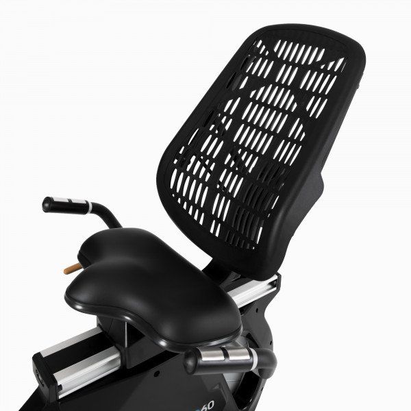 CardioStrong Hometrainer: Liegeergometer - wie neu – Usato da Tuggen venduto da Restposten_secondh 2