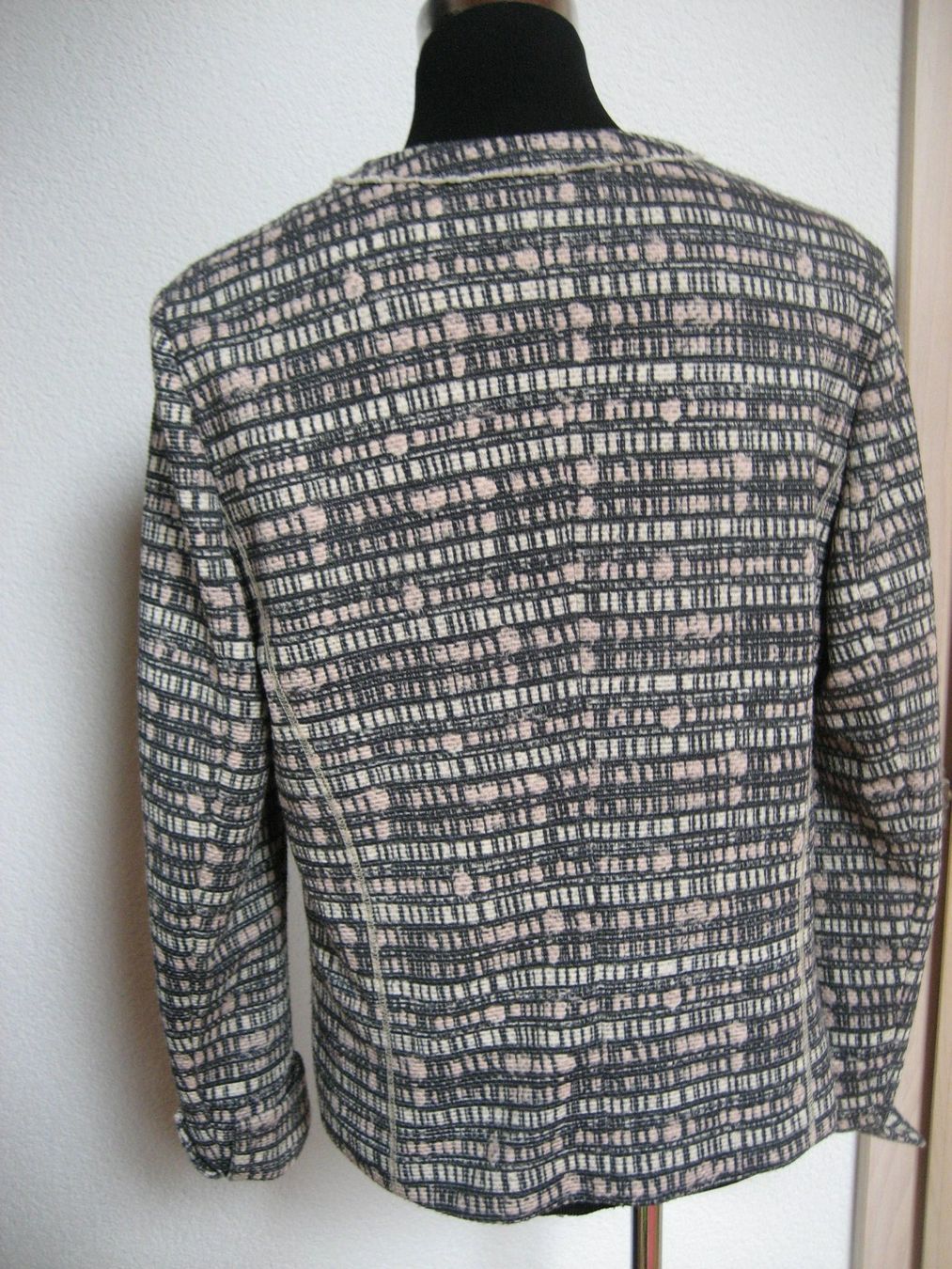 Gerry Weber Giacche: Veste Gerry Weber stretch taille 42 – Nuovo (secondo la descrizione) da Delémont venduto da marryb 4
