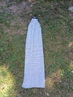 Housse Surfboard IG 7'0" rayée 