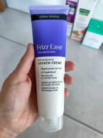 John Frieda Frizz Ease Lockencreme neu