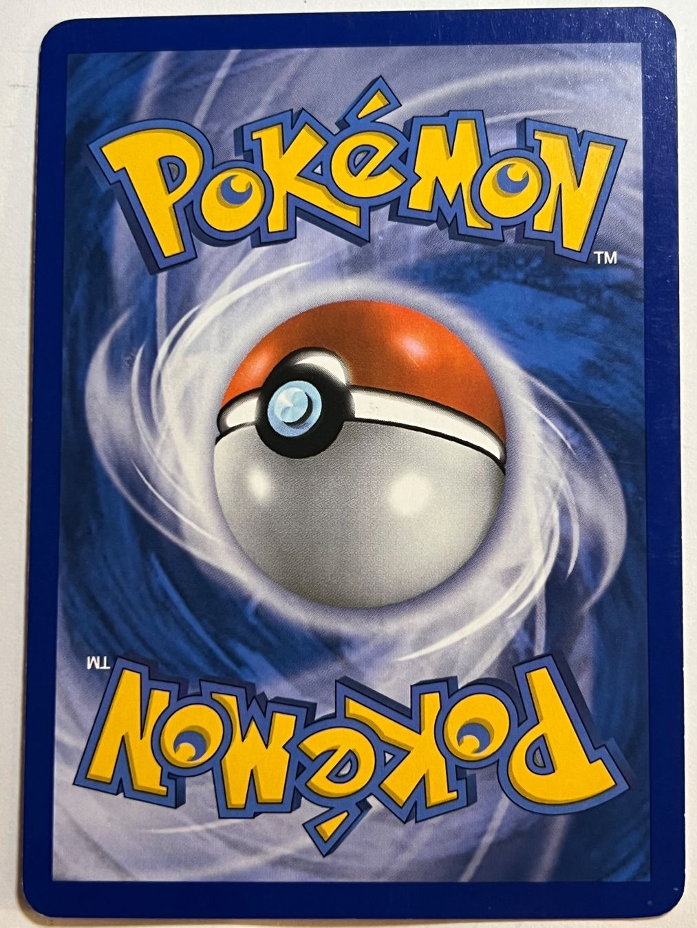 Pokémon Sammelbilder & Trading cards: Zirpurze 65/102 Tomokazu Komiya 🇩🇪 – Gebraucht aus Langenthal von Locotron4900 1