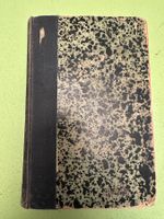Alessandro Manzoni: I promessi sposi. 1890
