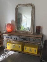 Console Maison du monde