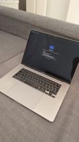 MacBook Pro 16-inch