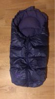 Fusssack für Baby Top Zustand
