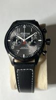 ALPINA Startimer