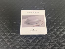 B&O Beosound A1 2nd Gen Grey Mist