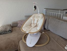 Babymoov Swoon Hoop - Babyschaukel