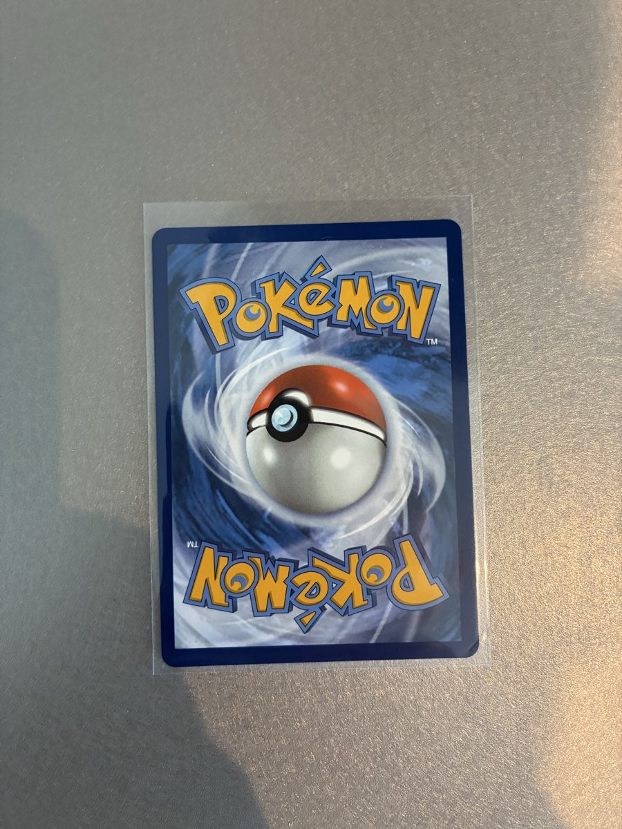 Pokémon Carte collezionabili: Pokemon Karte Mega Kangaskhan ex – Nuovo (secondo la descrizione) da Kriechenwil venduto da Arche_Noah 3