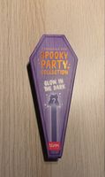 Legami Halloween Blind Box Limited Edition Stift Stylo