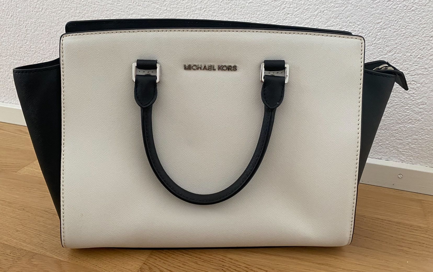 Michael Kors Borse da donna: Michael Kors Tasche – Usato da Adligenswil venduto da 19laura