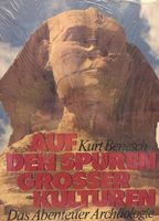 Zu verkaufen Buch von Kurt Benesch