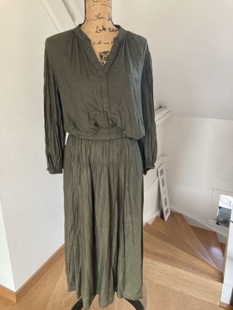 Bluse der Marke Apiece apart, grösse 36/38
