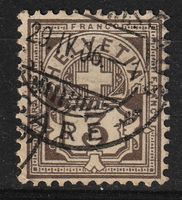 Ziffermuster ZNr. 59B