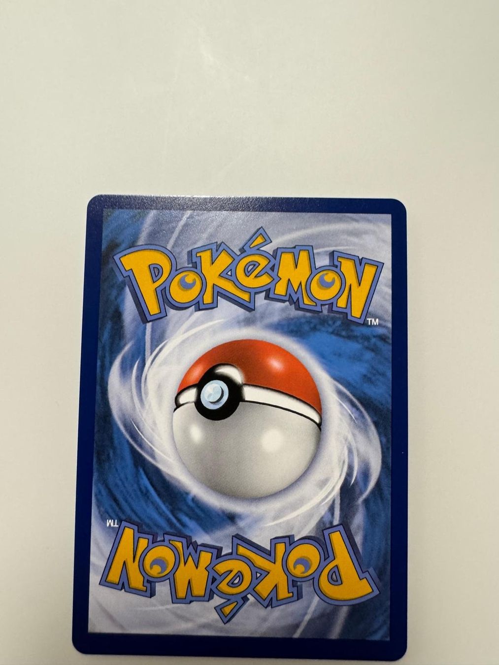 Pokémon Carte collezionabili: Mimi | SIR | SVI 251/198 | DE – Usato da Spreitenbach venduto da Snacky96 1