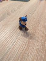 Original Chase PAW Patrol Mini Figure