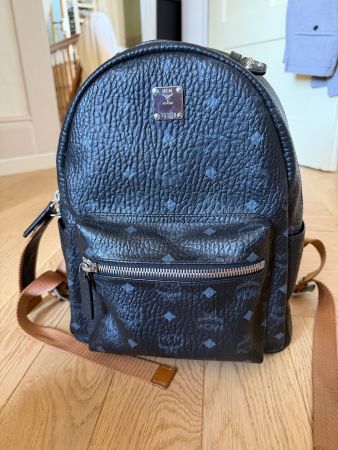 MCM Rucksack