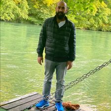 Profile image of bar_cjc2