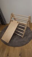 Kletterdreieck für Kinder