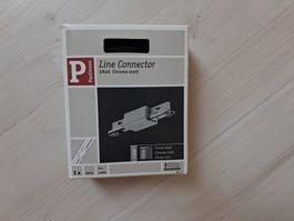 LINE CONNECTOR PAULMANN