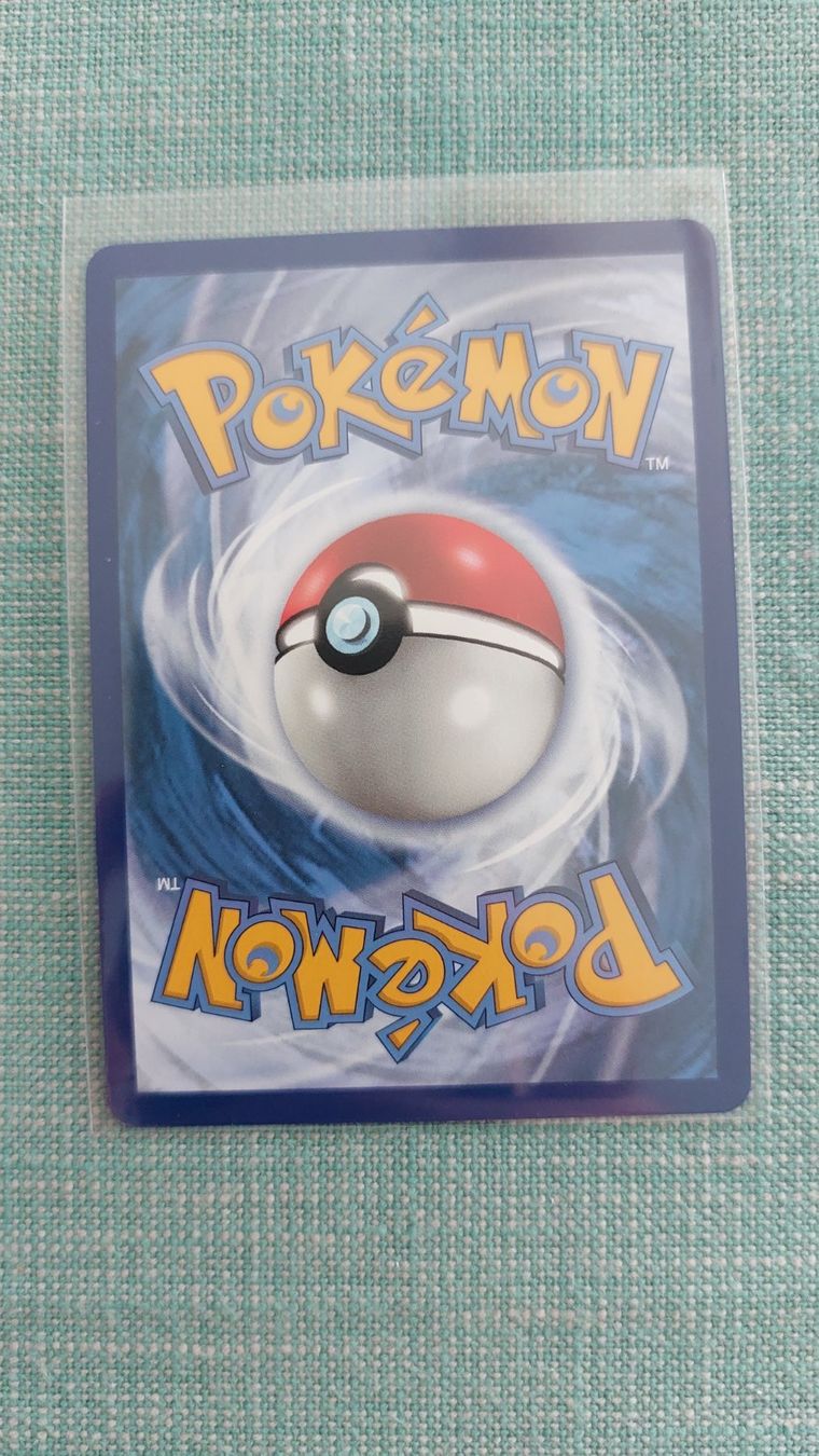 Pokémon Carte collezionabili: Pidgeot V Lost Origin – Nuovo (secondo la descrizione) da Bellinzona venduto da Pagur 1