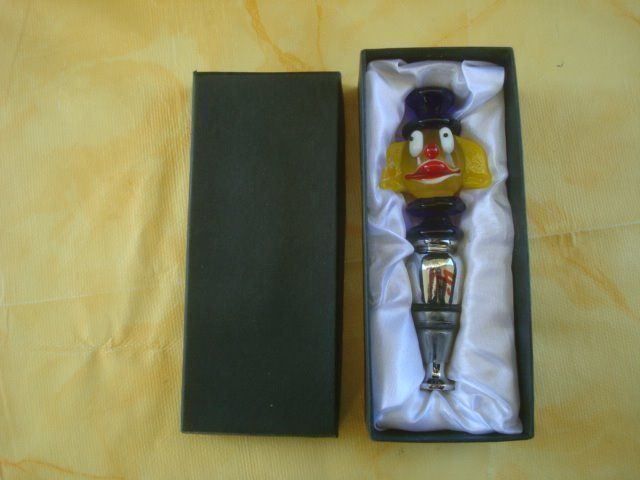 Apribottiglie & Tappi per chiusura: VERSCHLUSS – Usato da Ostermundigen venduto da crazy-horse-1840 6