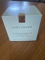 Estee Lauder Day creme 50ml