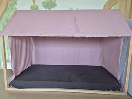 Hausbett