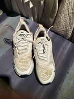 Nike Air Max 270 Gr.39