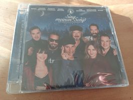 Sing meinen Song - Das Weihnachtskonzert Vol. 3 (neu)