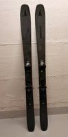 ATOMIC BENT CHETLER 100 (172cm) (inkl. Bindung)