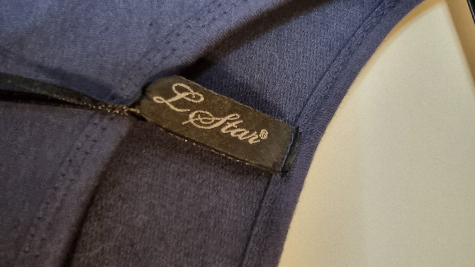 Vestiti: Kleid Größe L/XL – Usato da Wald ZH venduto da Martin79 1
