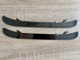 TUUK LS Pulse Ti 254
