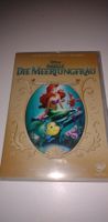 Arielle - Die Meerjungfrau Trilogie DVD Collection! 55