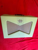 Fender Röhren-Gitarrenverstärker Vaporizer