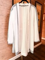 ZARA Kimono