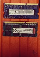DDR3 RAM