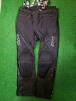 RUKKA Goretex Motorradhose Herren Gr. 58 -  TOP