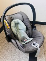Babysitz
