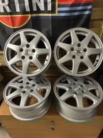 Gamaparts Alufelgen 15“