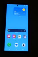 Samsung Galaxy S23 Ultra