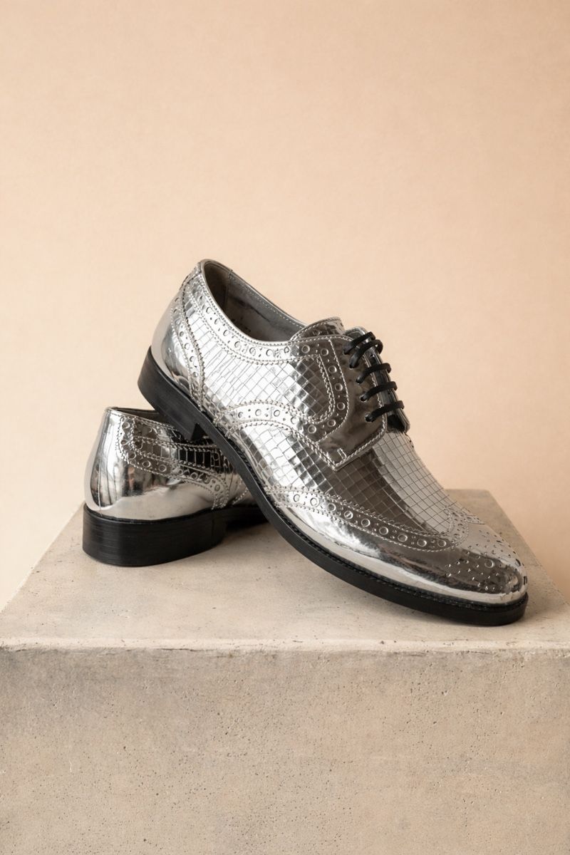 Dolce & Gabbana Scarpe da donna: Dolge & Gabbana Schuhe  – Nuovo (secondo la descrizione) da Derendingen venduto da More_19